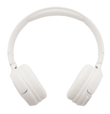 XX99 Mark II Headphones