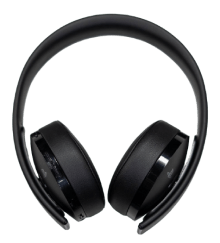 XX99 Mark II Headphones